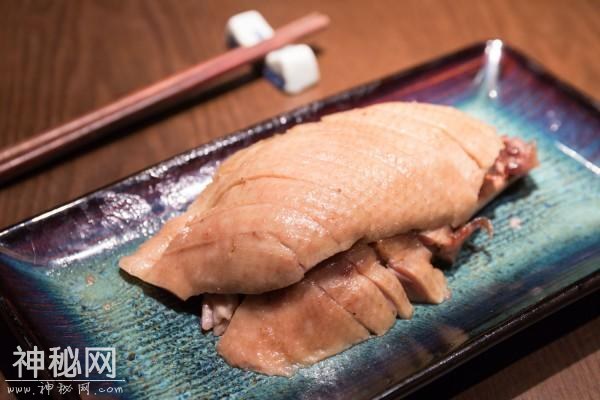 分店遍布全国，正宗南京民俗风味的南京大牌档杀到广州-10.jpg