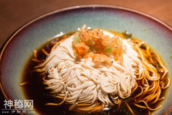 分店遍布全国，正宗南京民俗风味的南京大牌档杀到广州-13.jpg