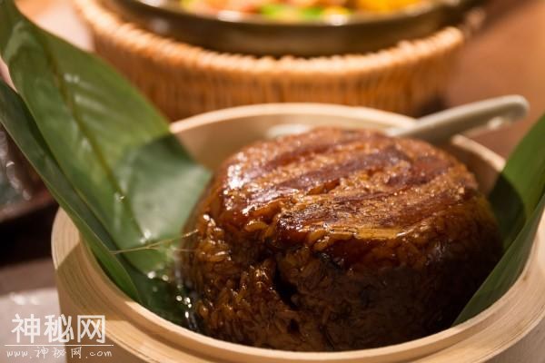 分店遍布全国，正宗南京民俗风味的南京大牌档杀到广州-12.jpg