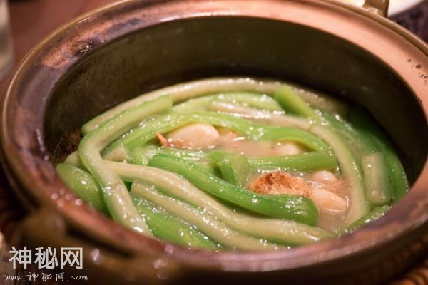 分店遍布全国，正宗南京民俗风味的南京大牌档杀到广州-14.jpg