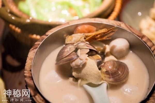 分店遍布全国，正宗南京民俗风味的南京大牌档杀到广州-11.jpg