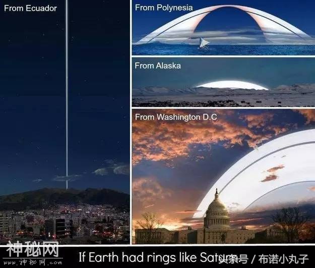 看懂这些图，你将知道宇宙有多大，而你又有多渺小！-7.jpg