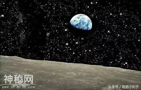 看懂这些图，你将知道宇宙有多大，而你又有多渺小！-10.jpg