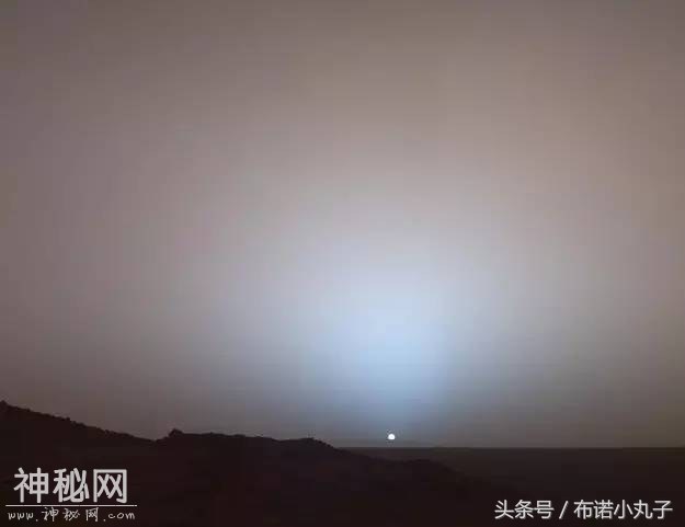 看懂这些图，你将知道宇宙有多大，而你又有多渺小！-15.jpg