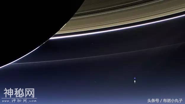 看懂这些图，你将知道宇宙有多大，而你又有多渺小！-12.jpg