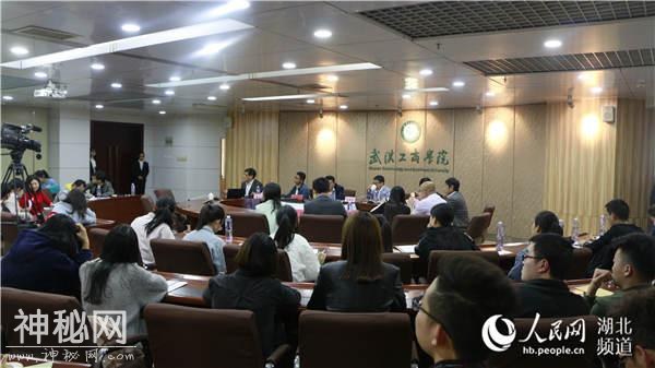彭永臻院士：生物脱氮是处理城市污水的唯一方法-1.jpg