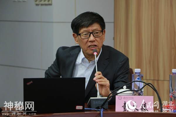 彭永臻院士：生物脱氮是处理城市污水的唯一方法-2.jpg