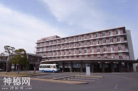 浅谈为什么现在流行来日本做体检-4.jpg