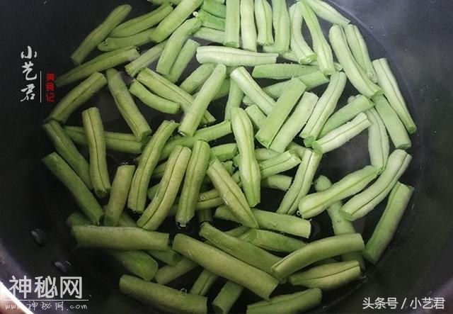我家隔三差五就会做这菜，做法简单，益气安神，全家人吃了身体棒-3.jpg