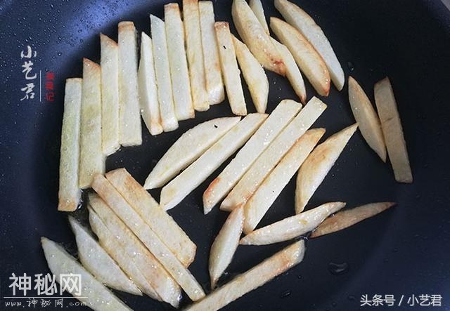 我家隔三差五就会做这菜，做法简单，益气安神，全家人吃了身体棒-4.jpg