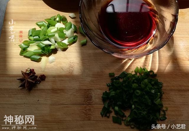 我家隔三差五就会做这菜，做法简单，益气安神，全家人吃了身体棒-8.jpg