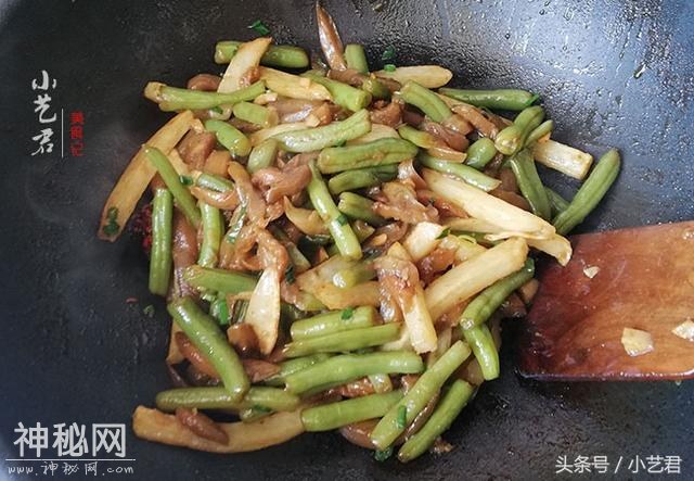 我家隔三差五就会做这菜，做法简单，益气安神，全家人吃了身体棒-13.jpg