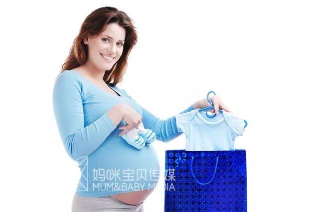 身体有这些微妙变化？恭喜你宝宝要发动了-4.jpg