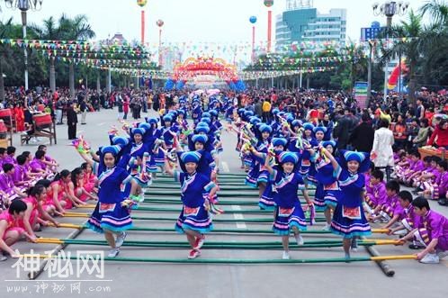农历三月三的风俗你知道多少？-6.jpg