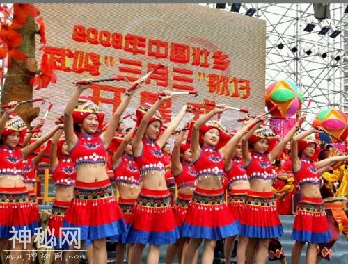 农历三月三的风俗你知道多少？-4.jpg