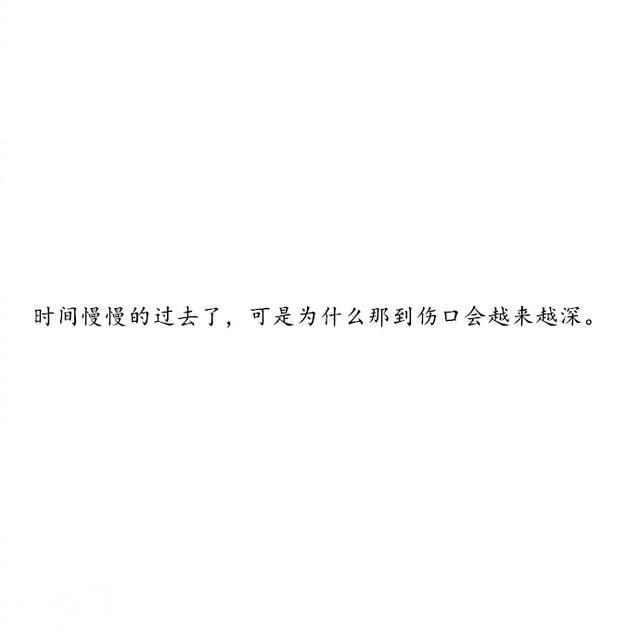 那些令我歇斯底里的感动，总是电影里别人的故事-6.jpg