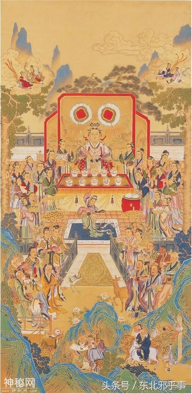 道教  细说三月三-1.jpg