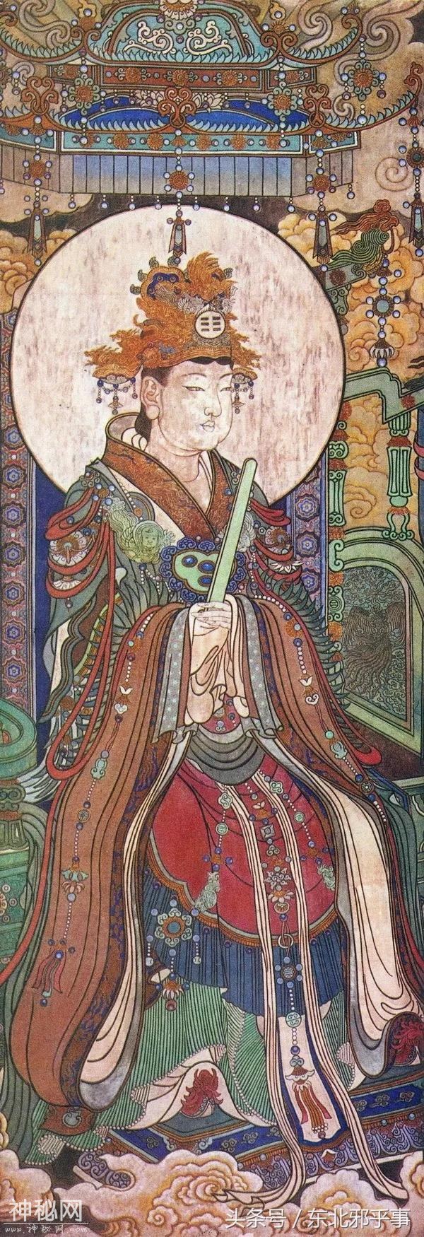 道教  细说三月三-2.jpg