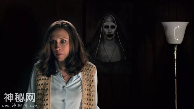 今年顶级恐怖片太太太多-28.jpg