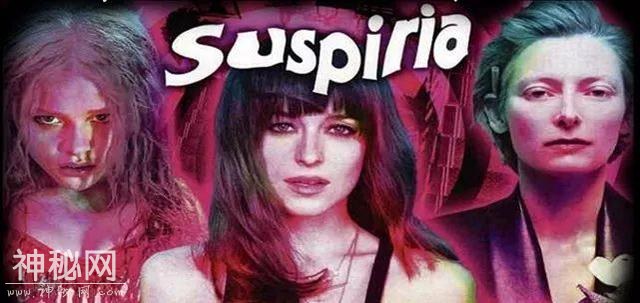 今年顶级恐怖片太太太多-40.jpg