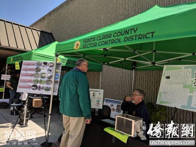 圣县细菌传染控制部开放日 举办社区科普活动-2.jpg