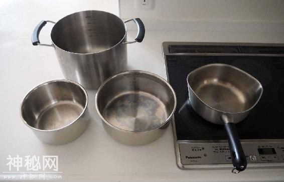 对付厨房有妙招，细菌污渍无处逃-2.jpg