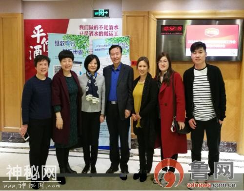 潍坊市中医院加入省细菌耐药监测网——关注细菌耐药监测，促进抗生素合理应用-5.jpg