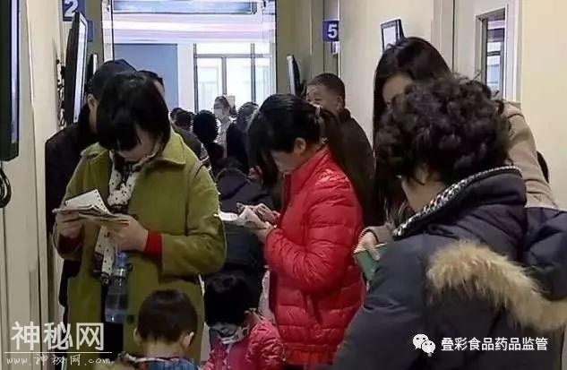 官方提醒！桂林这种病毒进入高发期，传染性极强，这类人要尤其当心！-2.jpg