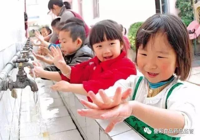 官方提醒！桂林这种病毒进入高发期，传染性极强，这类人要尤其当心！-9.jpg