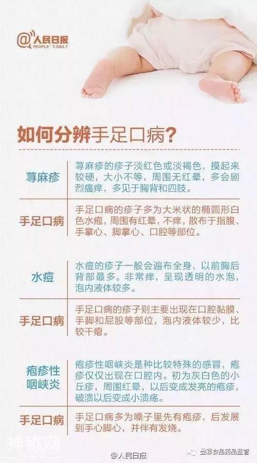 官方提醒！桂林这种病毒进入高发期，传染性极强，这类人要尤其当心！-13.jpg