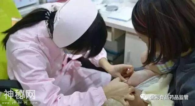 官方提醒！桂林这种病毒进入高发期，传染性极强，这类人要尤其当心！-8.jpg