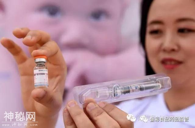 官方提醒！桂林这种病毒进入高发期，传染性极强，这类人要尤其当心！-7.jpg