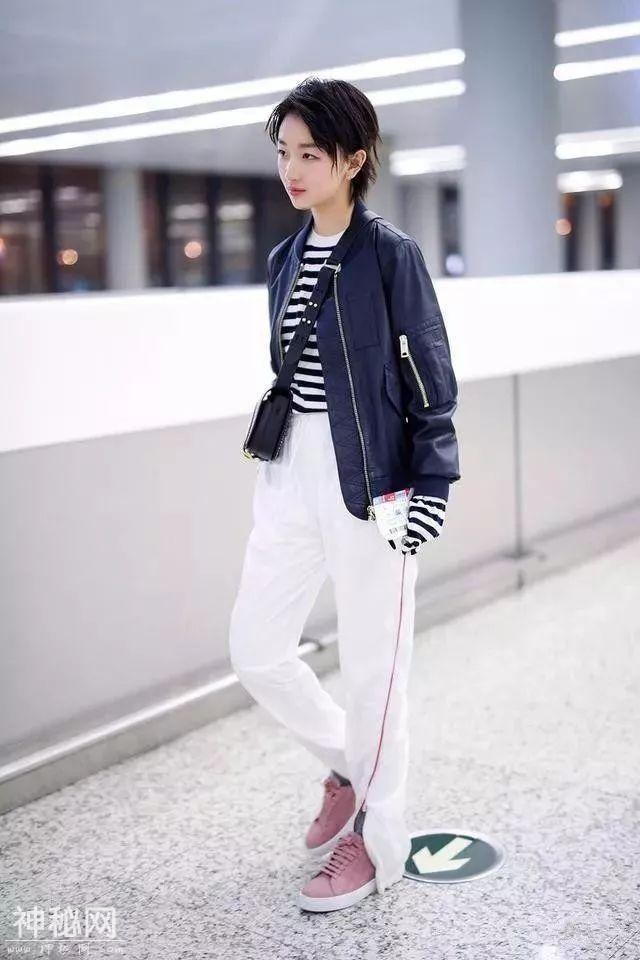 难道是老了吗？为什么开始抛弃小白鞋爱上小粉鞋了？-4.jpg