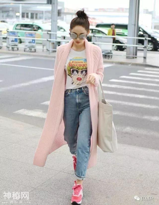 难道是老了吗？为什么开始抛弃小白鞋爱上小粉鞋了？-5.jpg