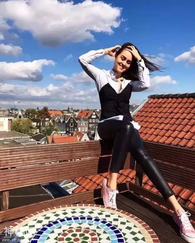 难道是老了吗？为什么开始抛弃小白鞋爱上小粉鞋了？-9.jpg