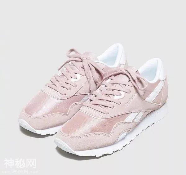 难道是老了吗？为什么开始抛弃小白鞋爱上小粉鞋了？-31.jpg