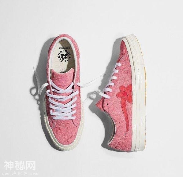 难道是老了吗？为什么开始抛弃小白鞋爱上小粉鞋了？-34.jpg
