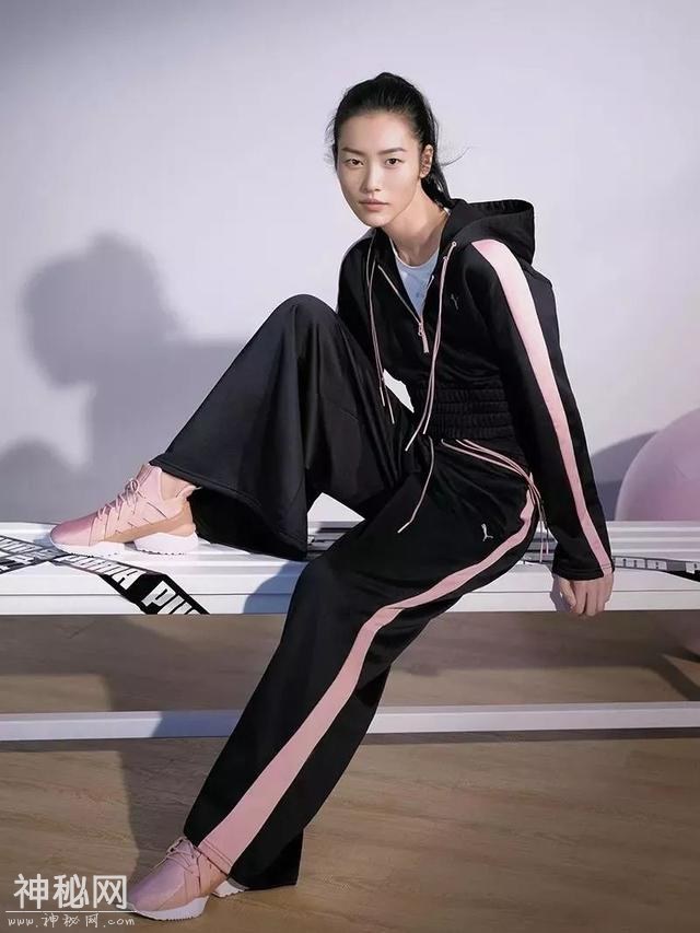 难道是老了吗？为什么开始抛弃小白鞋爱上小粉鞋了？-27.jpg
