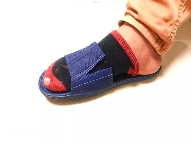 为什么-2.jpg