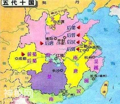 一个是木匠从戎做了皇帝，一个当皇帝却痴迷木匠，历史真是有趣！-3.jpg