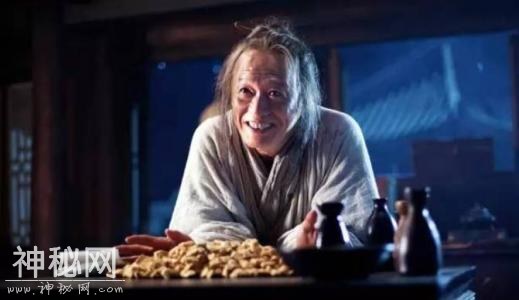一个是木匠从戎做了皇帝，一个当皇帝却痴迷木匠，历史真是有趣！-5.jpg