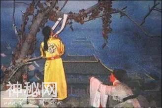 一个是木匠从戎做了皇帝，一个当皇帝却痴迷木匠，历史真是有趣！-6.jpg