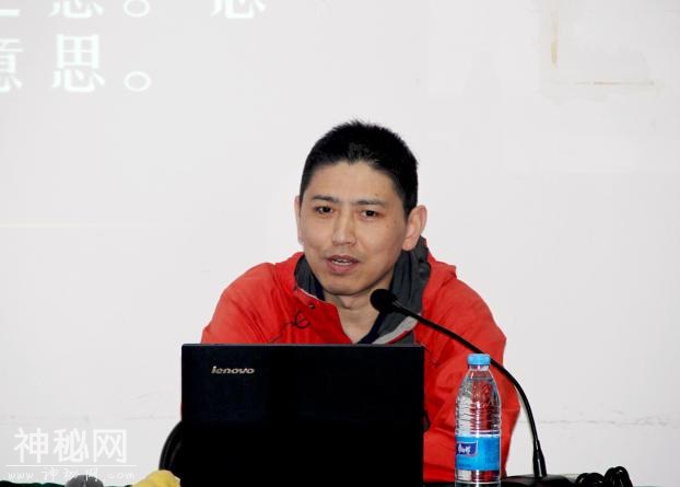 “中医饮食养生”健康大课堂-2.jpg