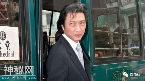大太得怪病儿女丧命，三太四太争家产二太成赢家，这才叫豪门斗争-21.jpg