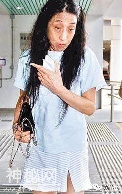 大太得怪病儿女丧命，三太四太争家产二太成赢家，这才叫豪门斗争-23.jpg