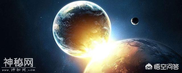 宇宙中根本不存在反引力星球-3.jpg