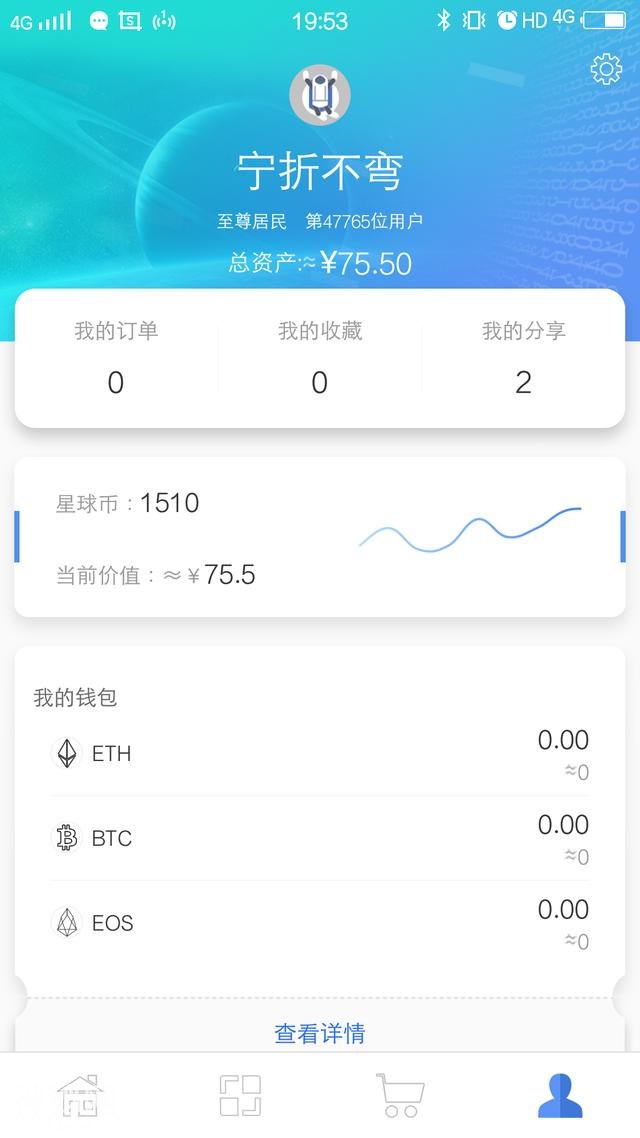 星球商城：你值得拥有！-1.jpg