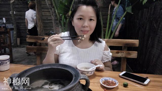 海口闻着花香喝着鸡汤-9.jpg