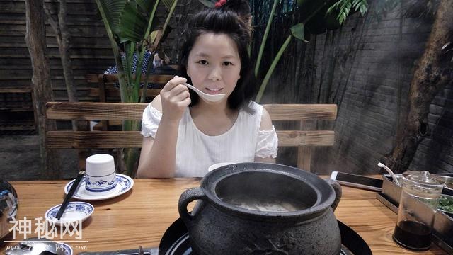 海口闻着花香喝着鸡汤-8.jpg
