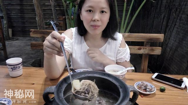 海口闻着花香喝着鸡汤-10.jpg